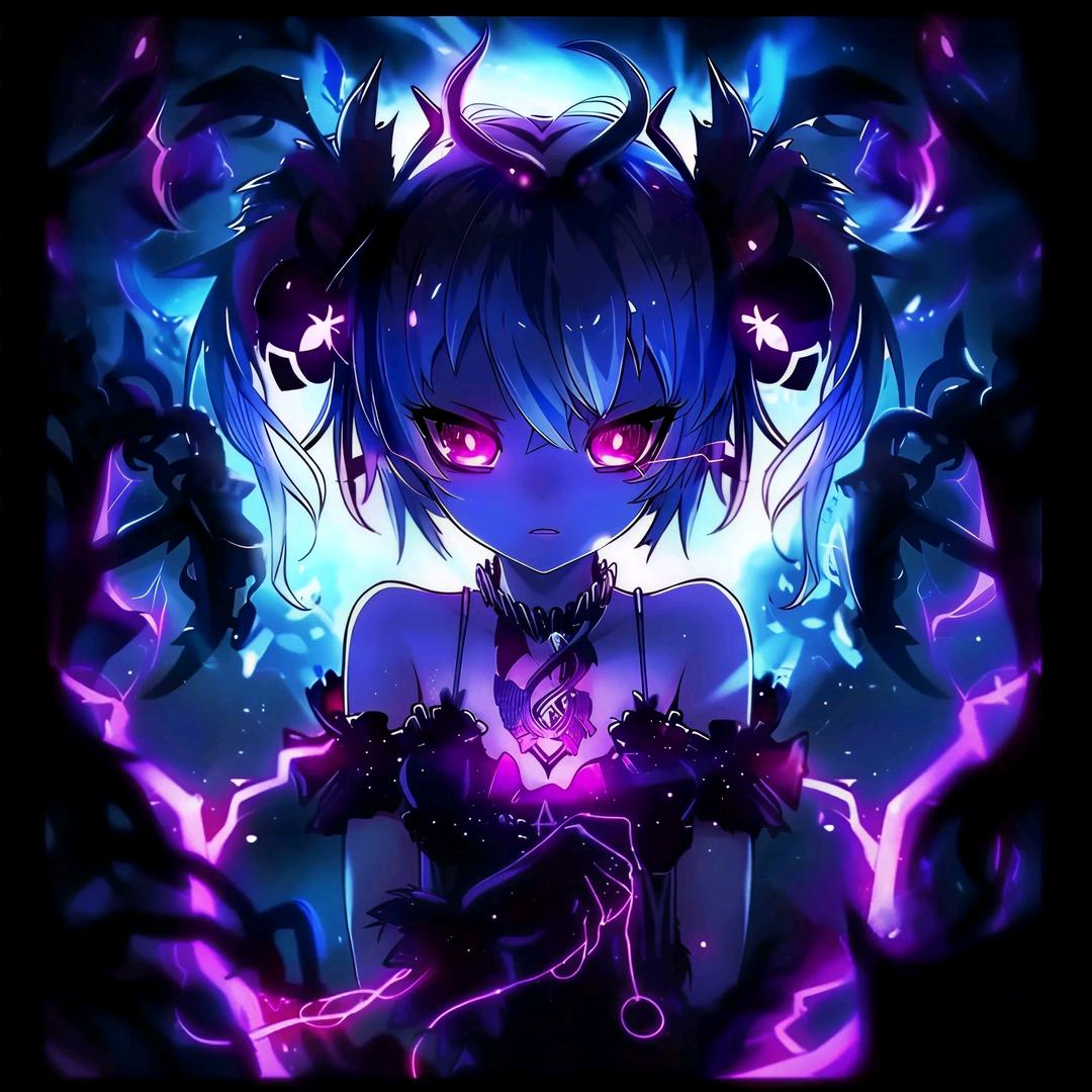 𝑨𝑭𝑹s梦鱼