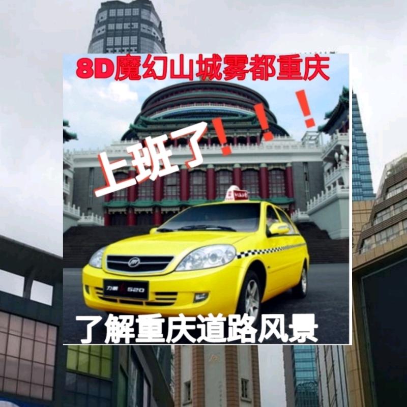 纯棉布短裤加工铺