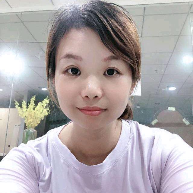 平民老百姓