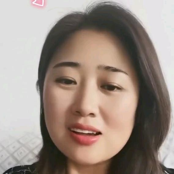 嘉禾利莎推荐号