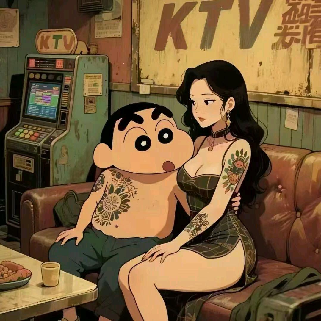 长春网约车 体验牛马生活