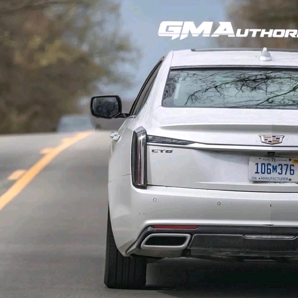 𝙎𝙪𝙥𝙧𝙚𝙢𝙚