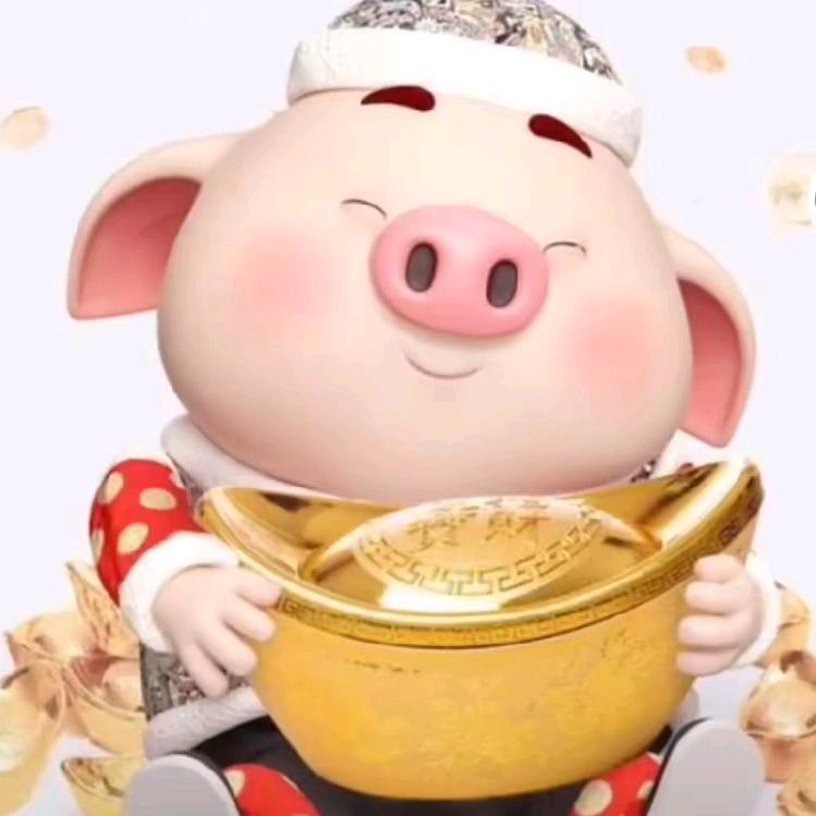大伟聊养猪