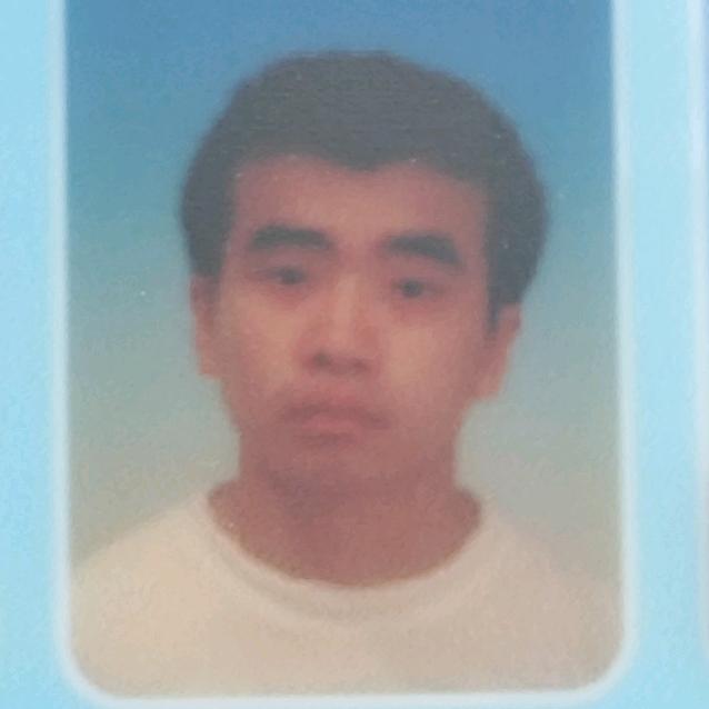 锦鲤小史