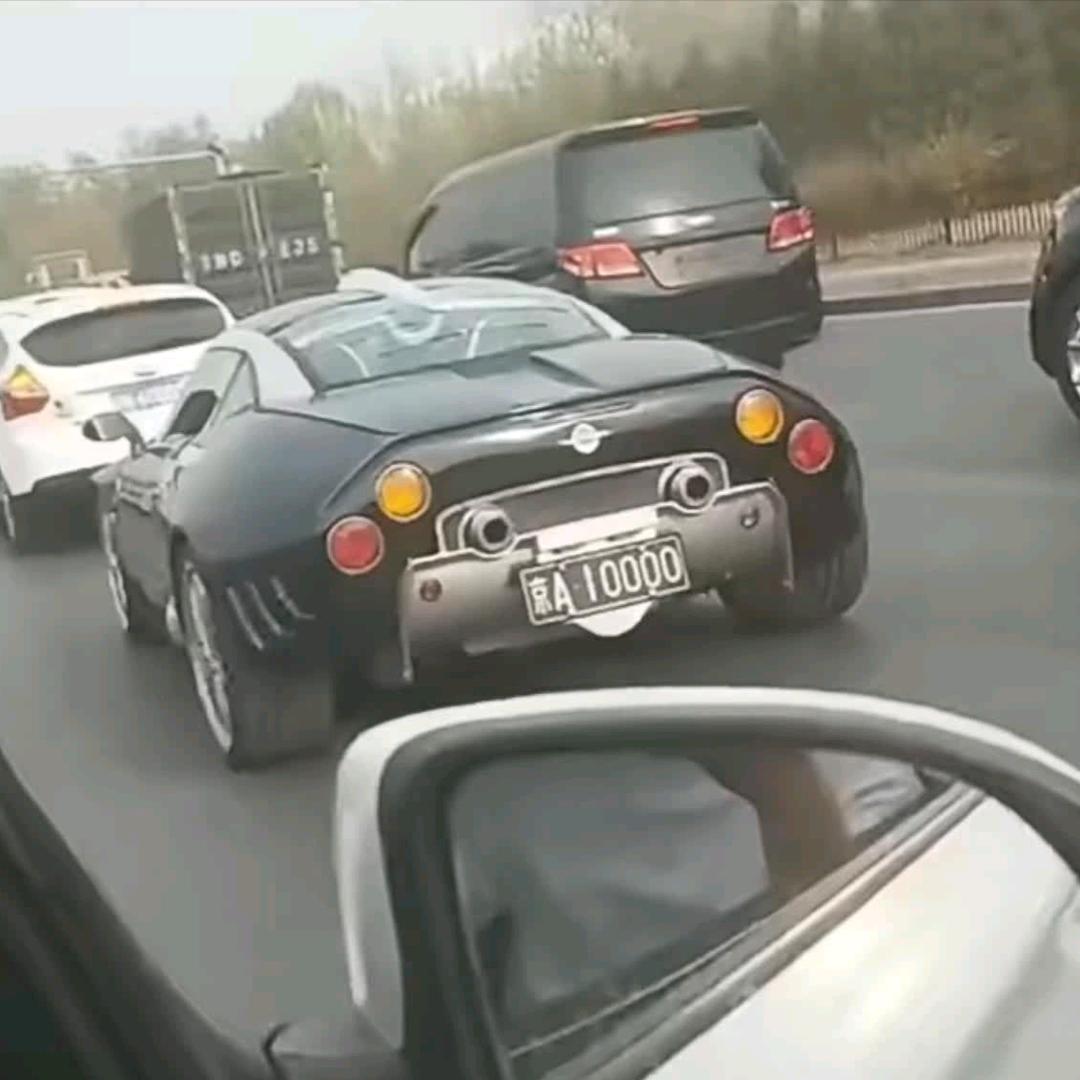 康熙王朝