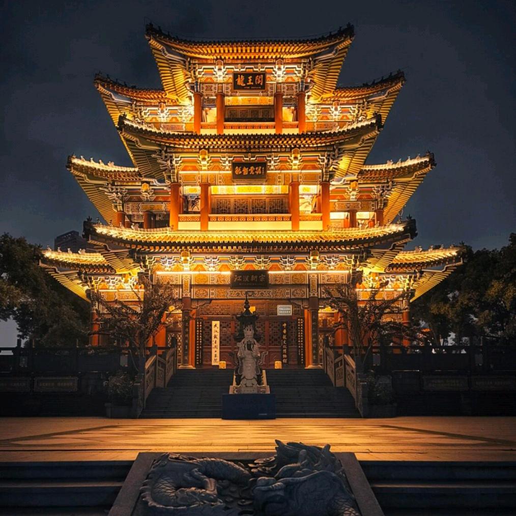 👉👫不忘初心💑👈