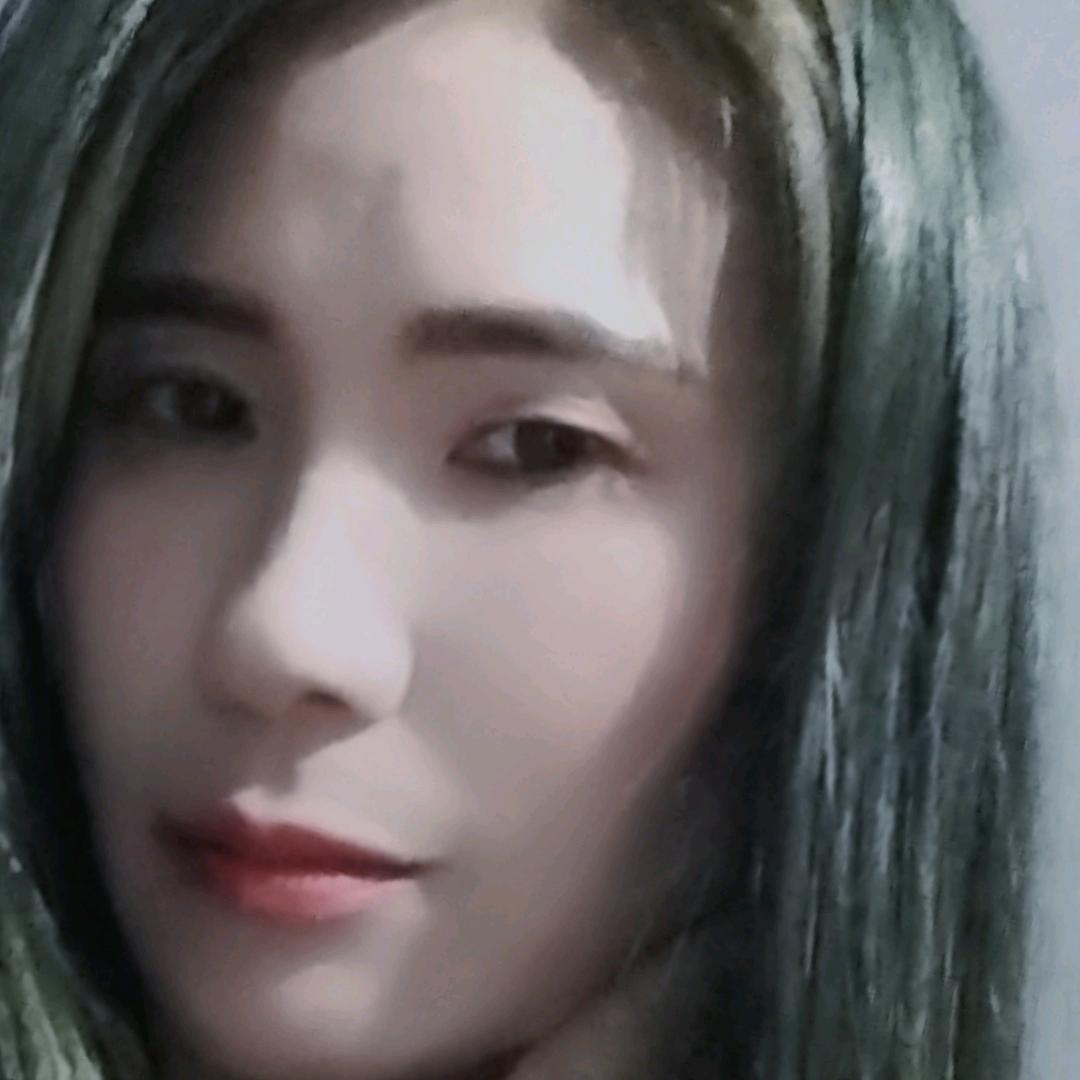 忘记过去的伤和痛