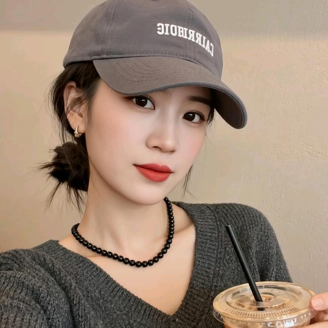 是路幸福吖(*^ω^*)