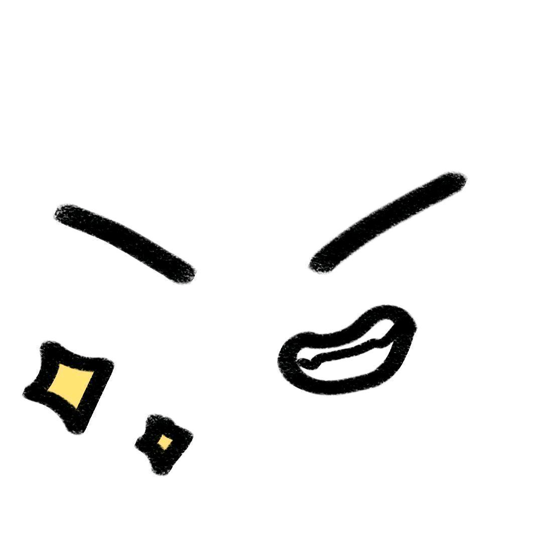 Α