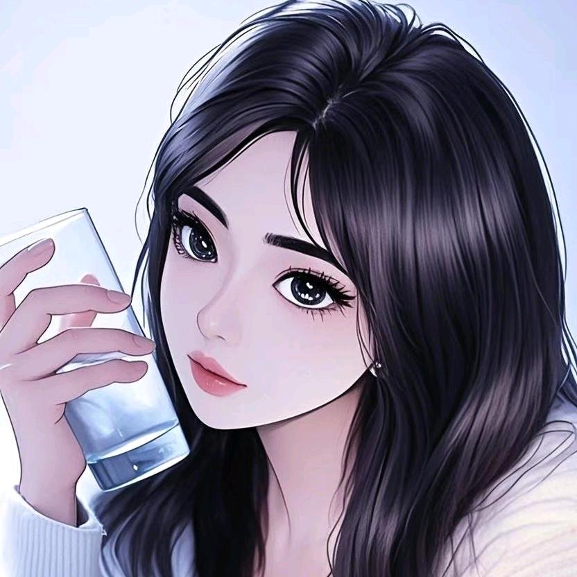 小可