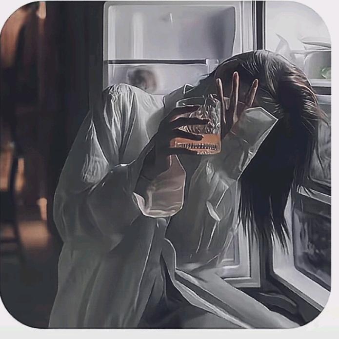 喜欢你微笑🍁 🍁