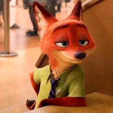 合肥优达电器服务中心🇨🇳