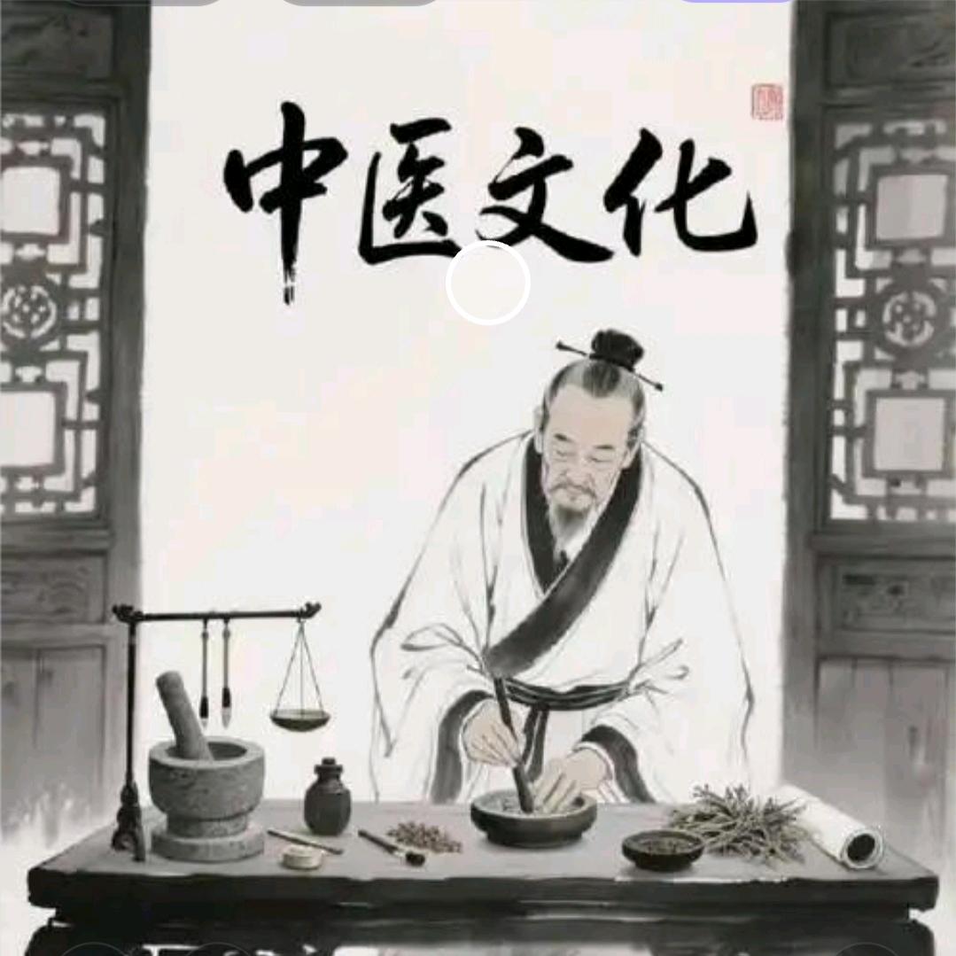 中医单方网络搬运工