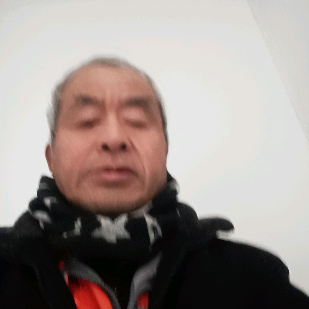 感悟，，晚：8：20