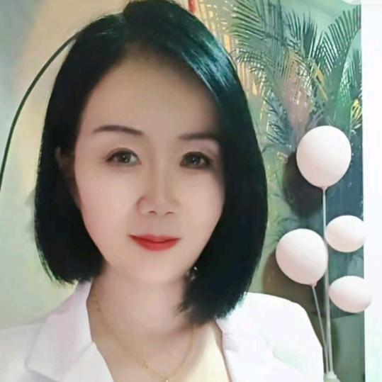 黄姐姐
