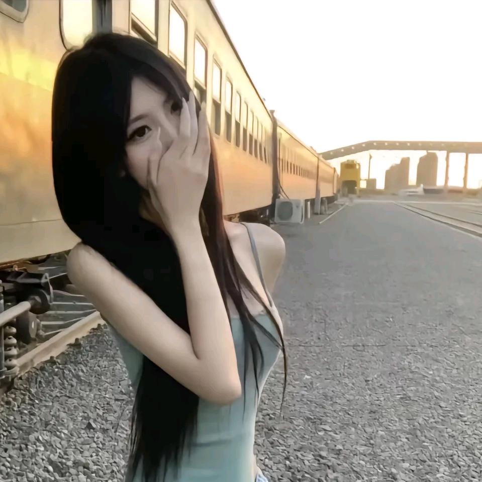 花生