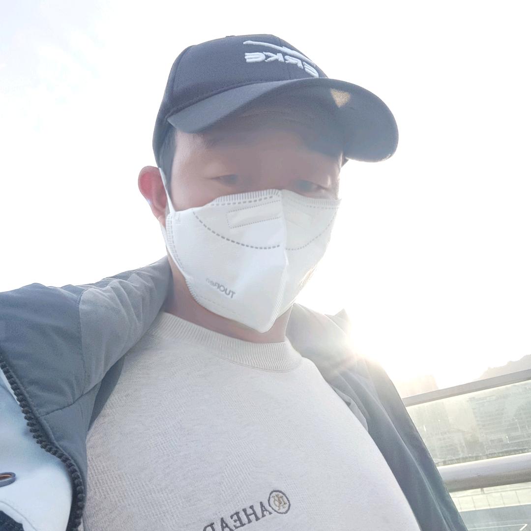 在下漂不起