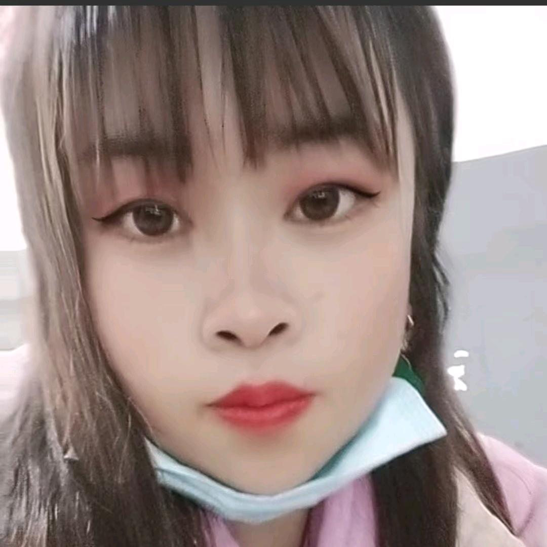 坚💞持💞不💞谢