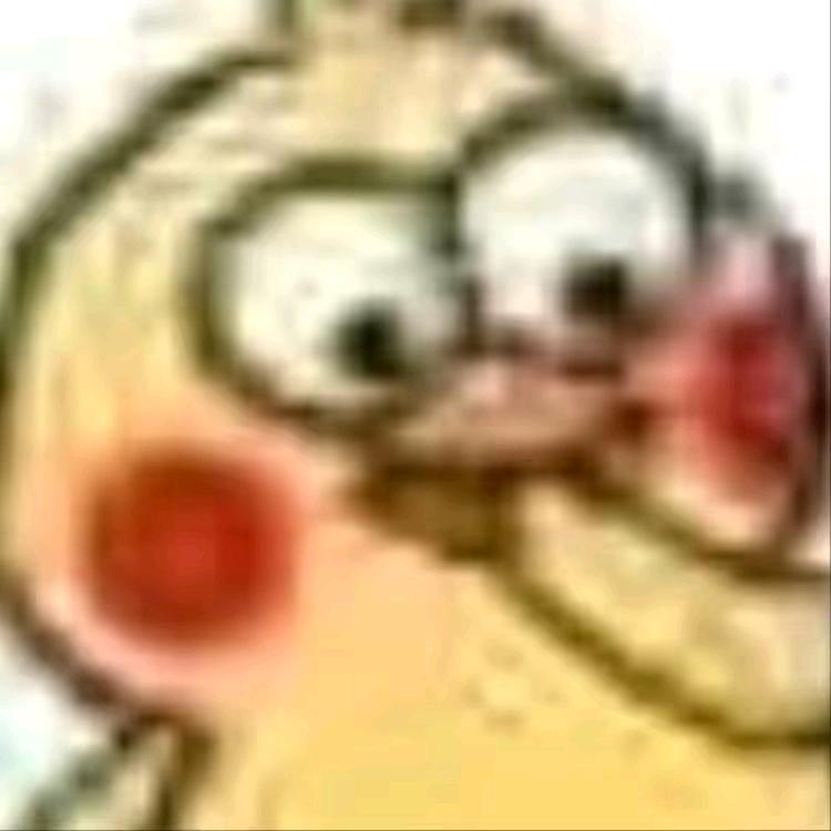 小刘刘刘刘