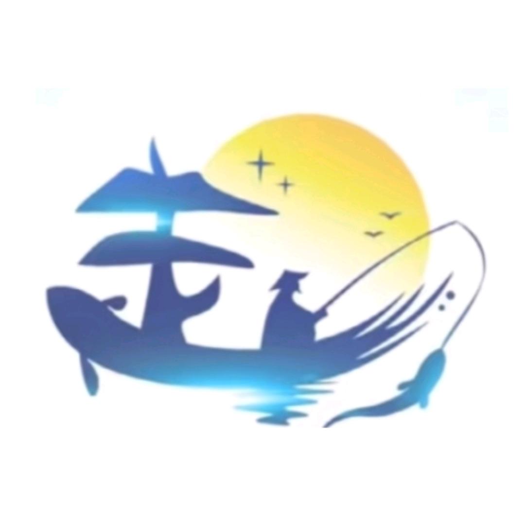 圆迹时空