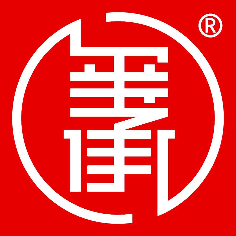 玺承集团