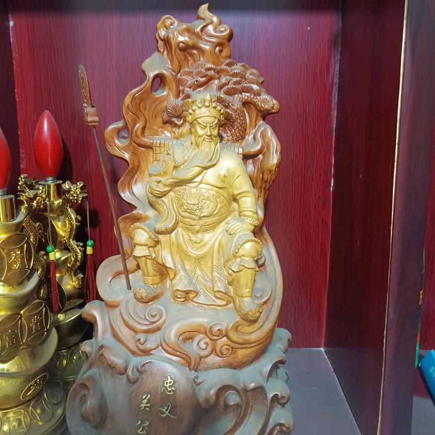 睿恒商行