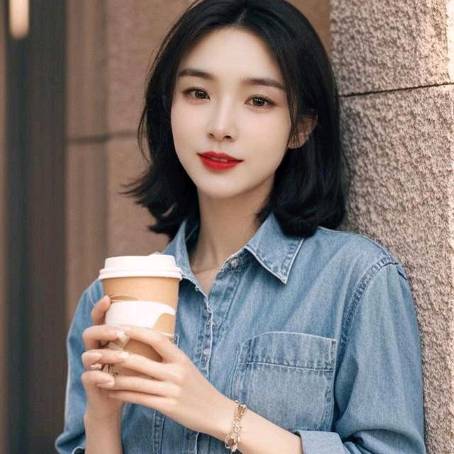 五菱小美没烦恼