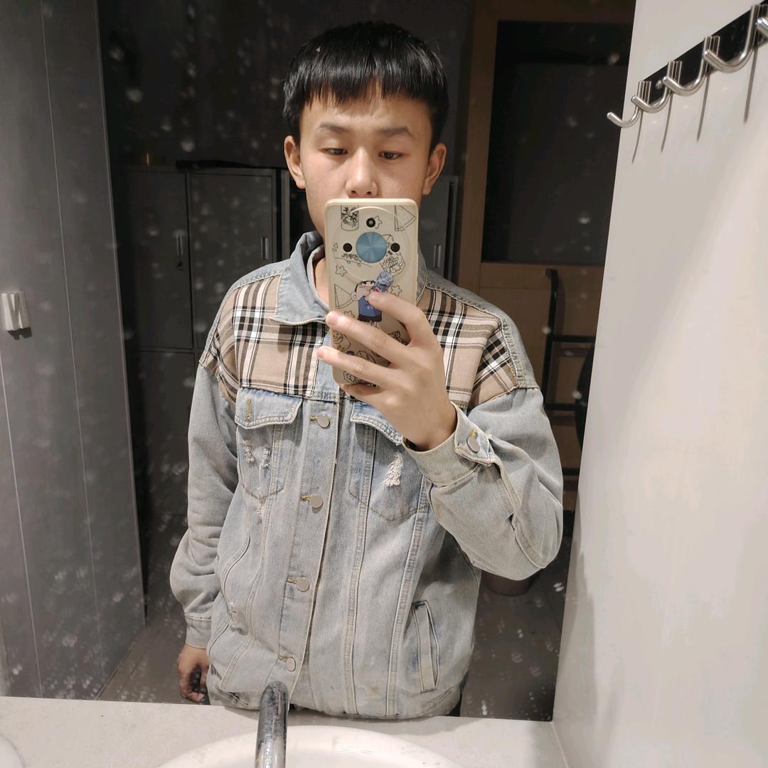 田胜奇