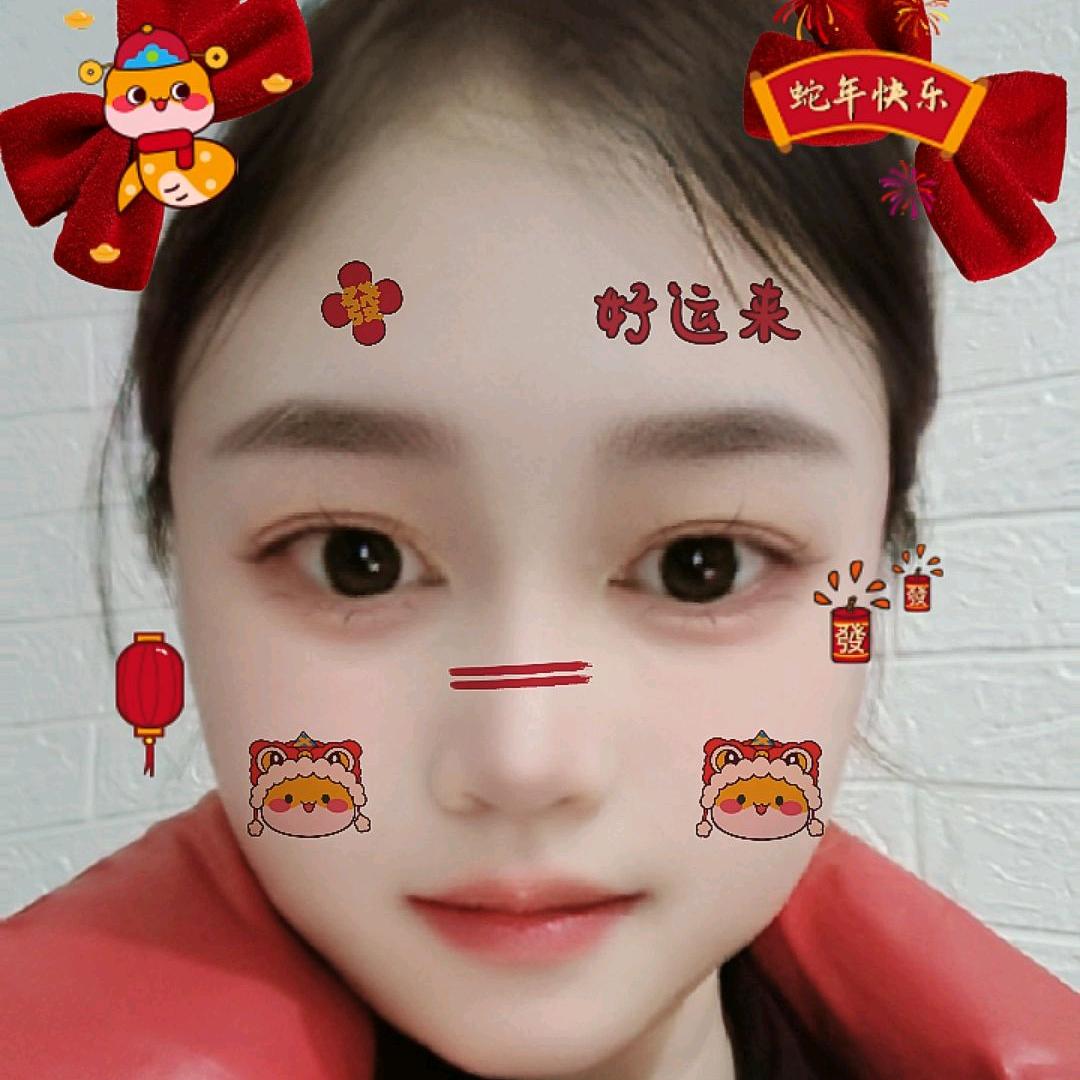 玥玥美食