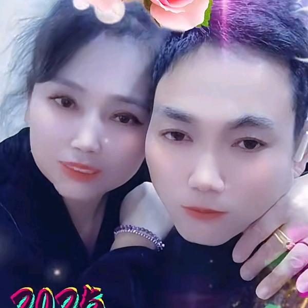 相⍢⃝⍨⃝伴∵⃝一♡生