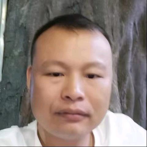 桂k