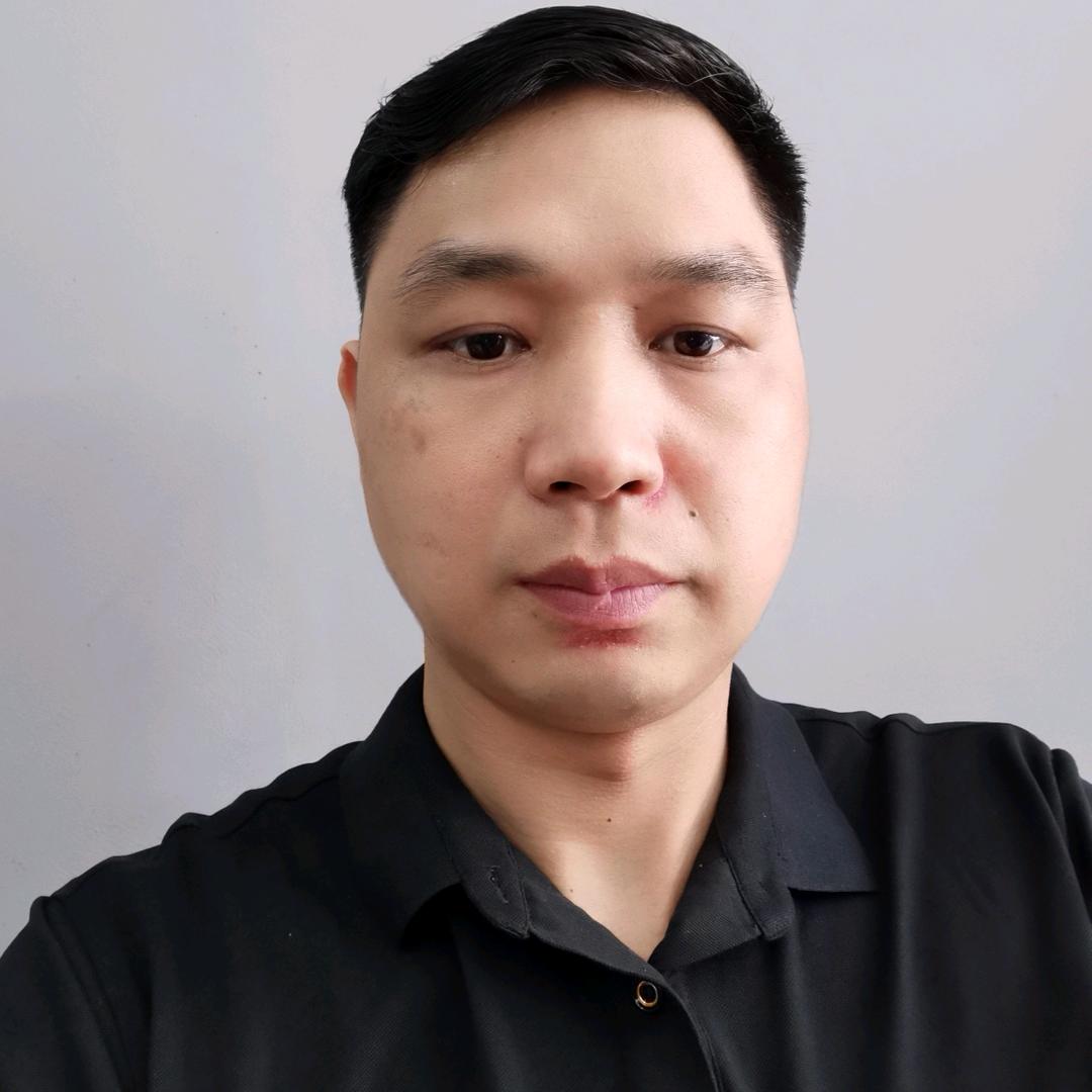 老三发型养发馆官方号