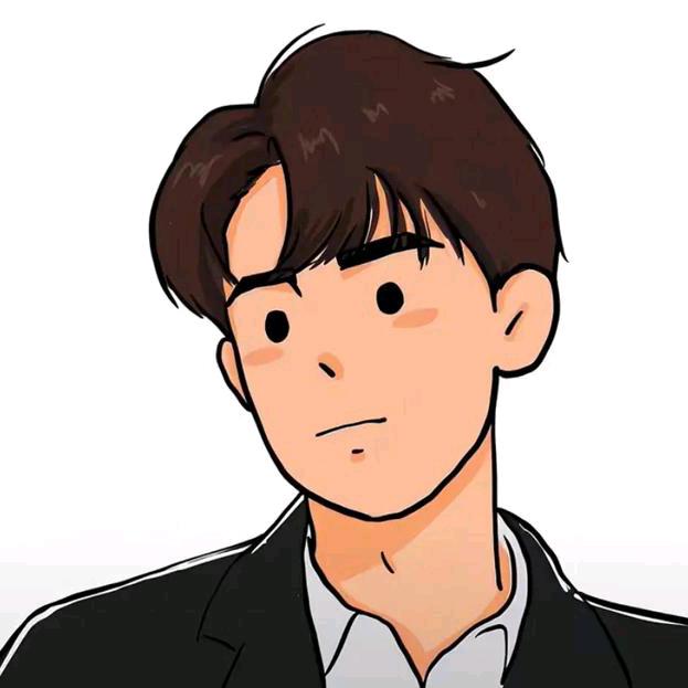 勉励
