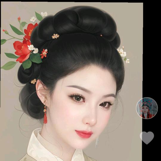 豫剧：静心阁一米