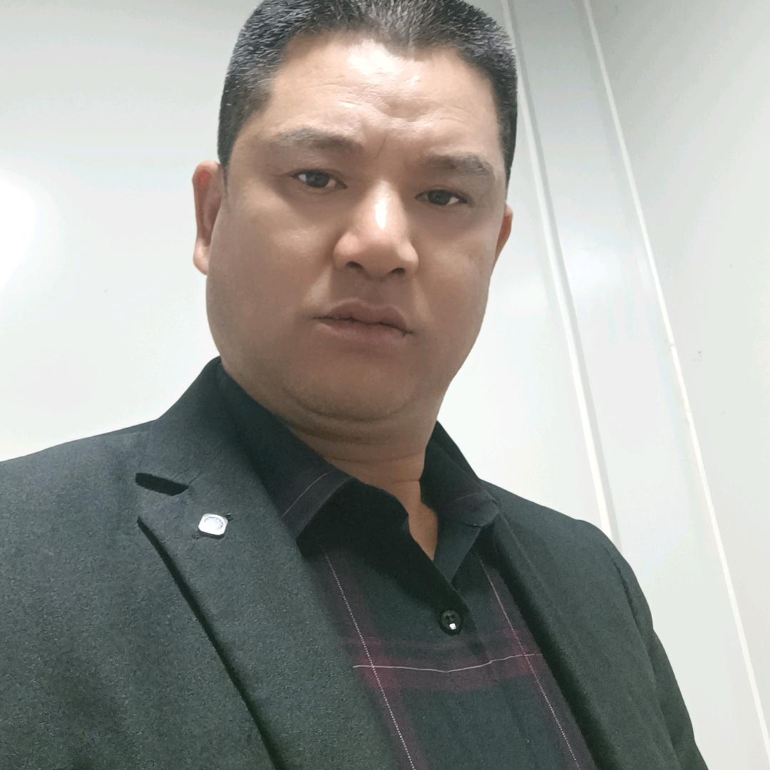 伟哥,