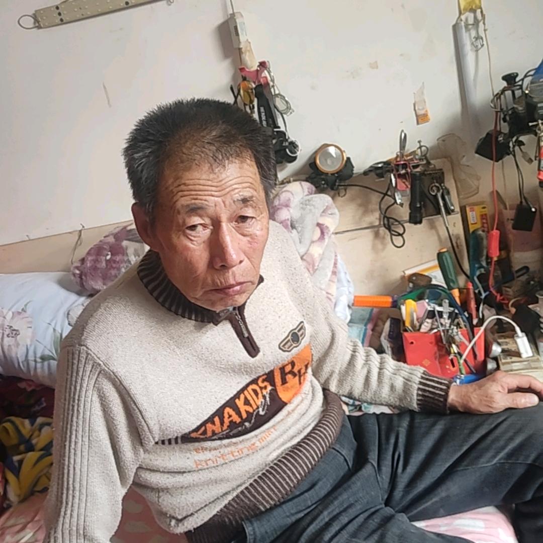 老乡