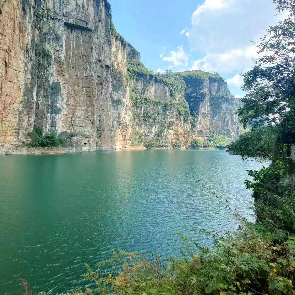 有谁还比我更在乎你