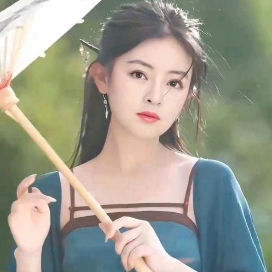 我是谁