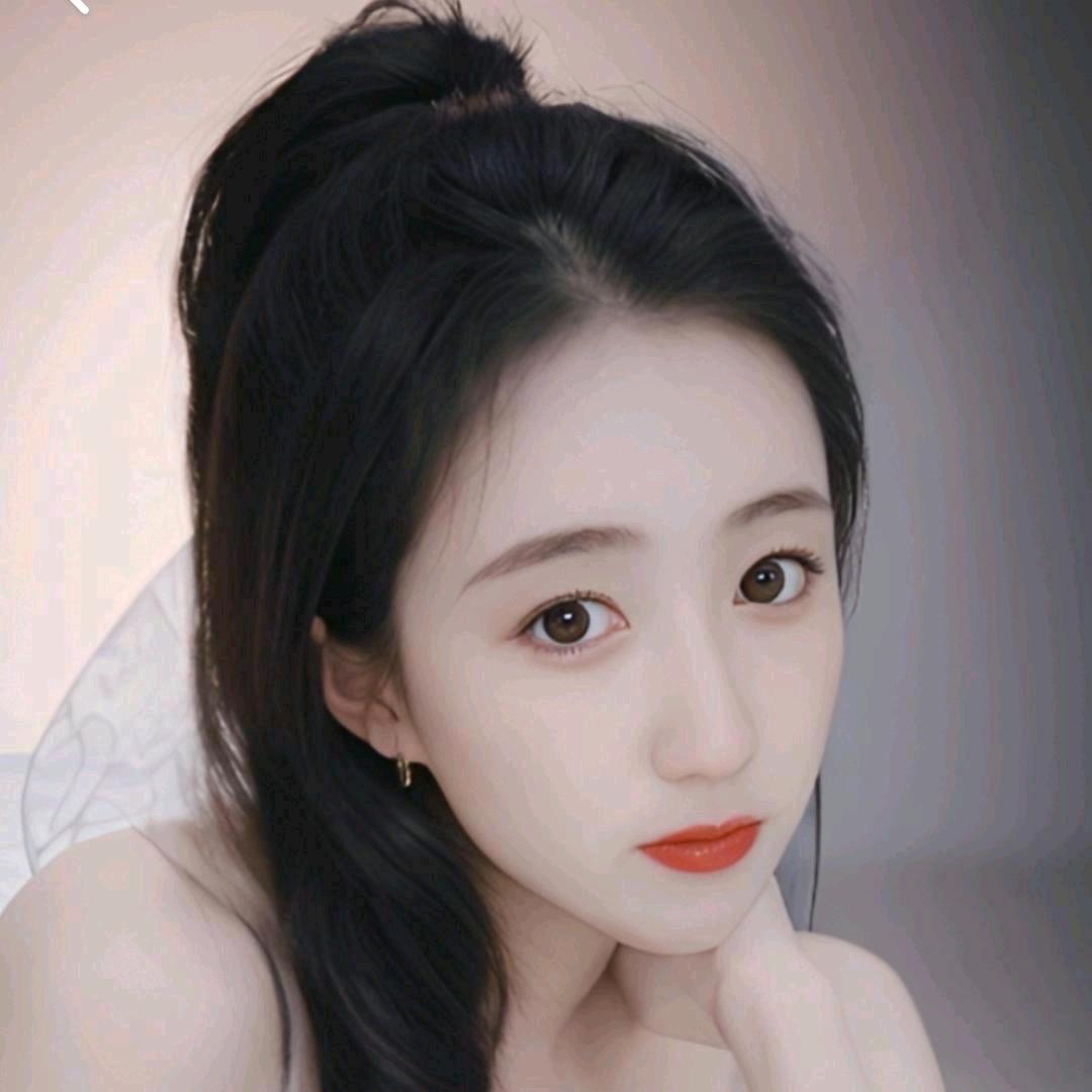 王家二小姐💞