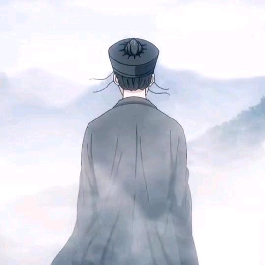 法新
