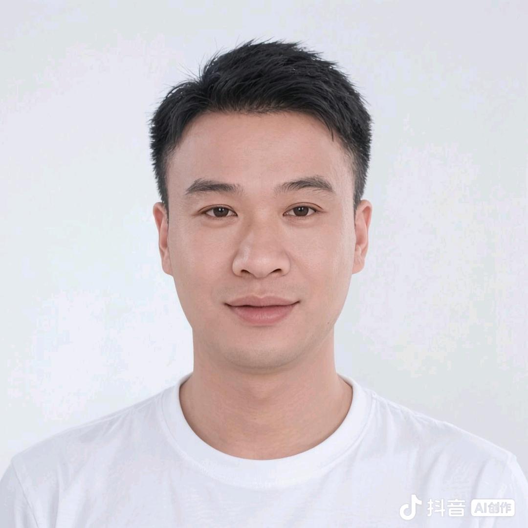 💗ℒℴѵℯ予我暖阳⁵²⁰℘࿐