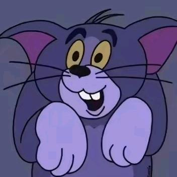 看见果果记得笑