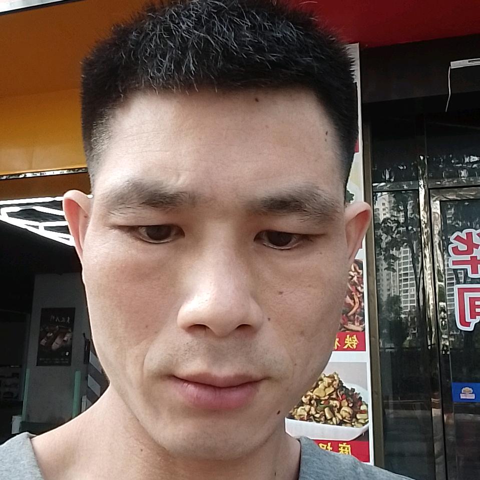 小华