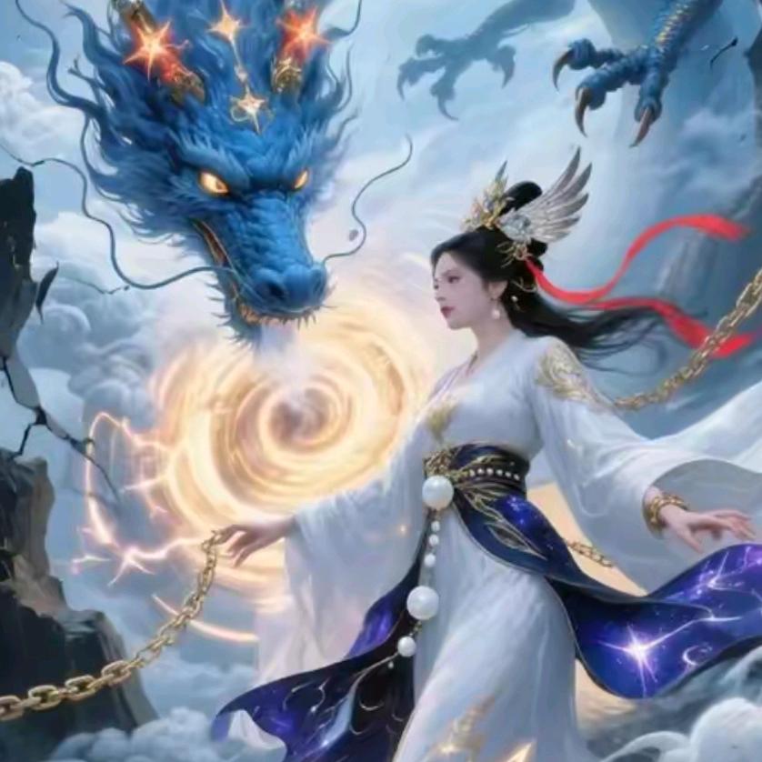 破格挺多