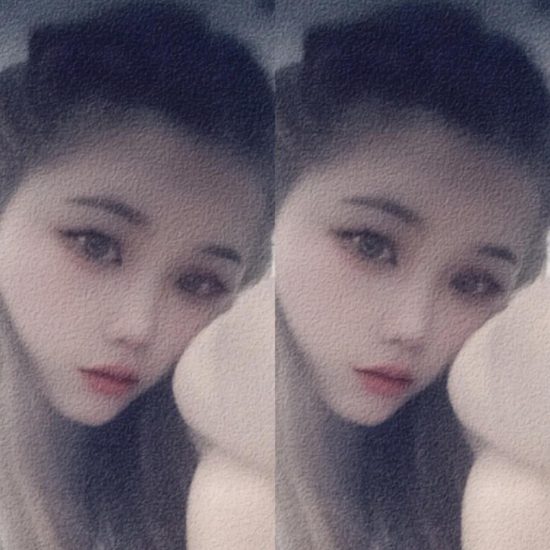 如🐟得水