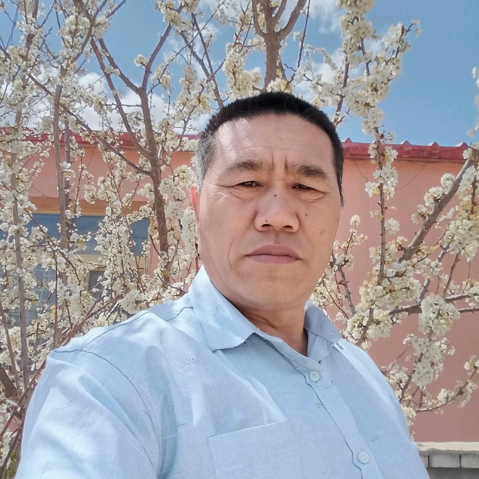 今生有缘无分