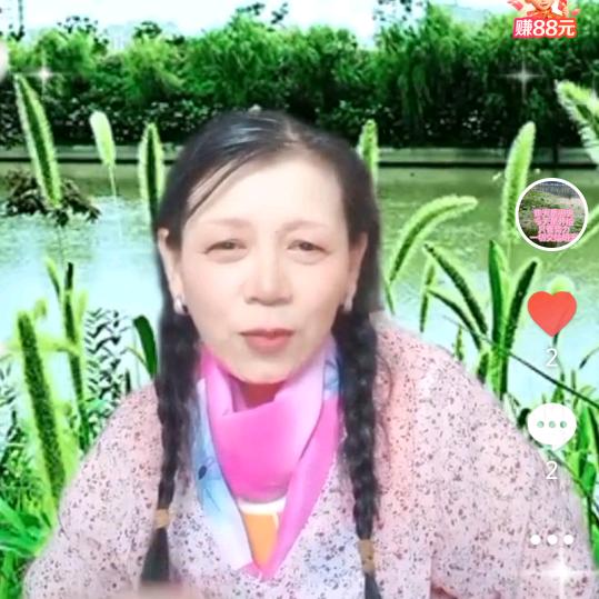 春天的风6:30大号（一周一次）