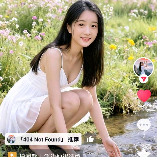 陈哥