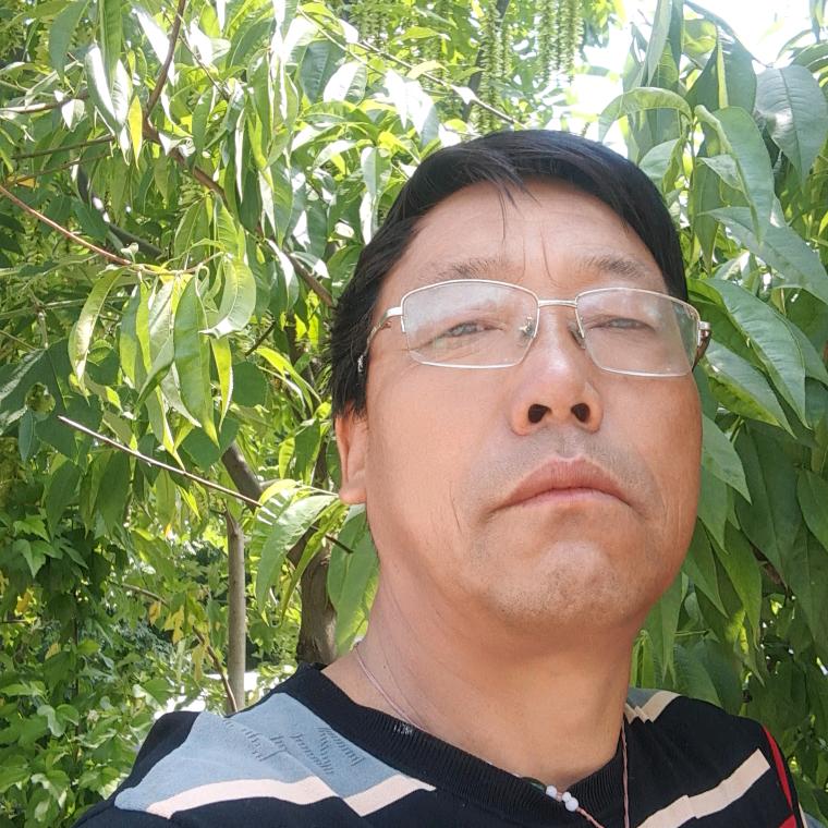 戏曲爱好者