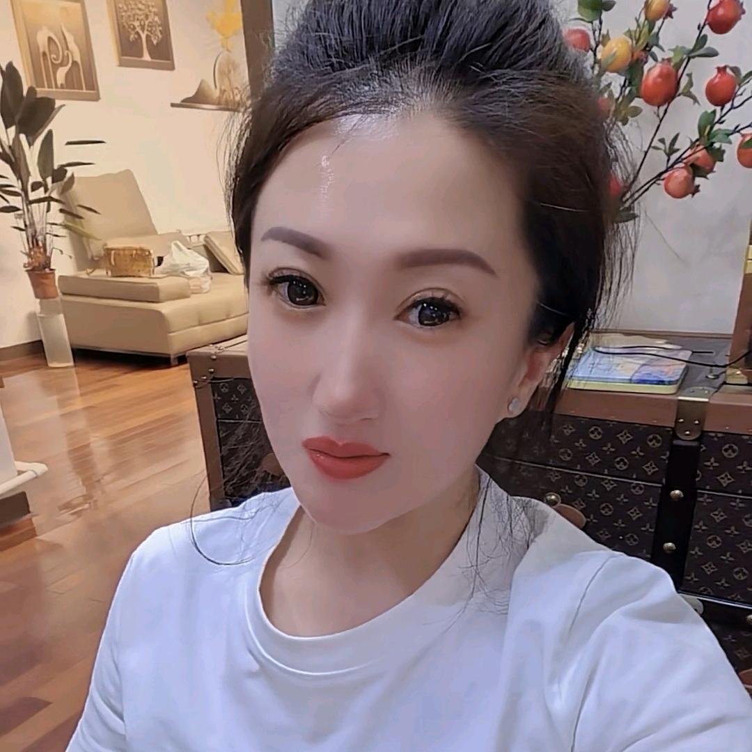 金姐【禾绅潮牌】
